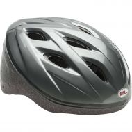 Bell Sports Reflex Light Titanium Adult Helmet