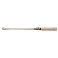 WBFN100-NA Fungo K100 Natural Baseball Bat, 36-inch, Performance Grade Ash By Louisville Slugger from USA