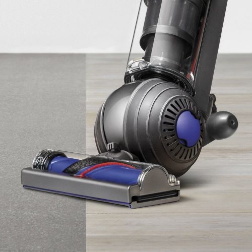 다이슨 Dyson Small Ball Multi-Floor Upright Vacuum, 213545-01