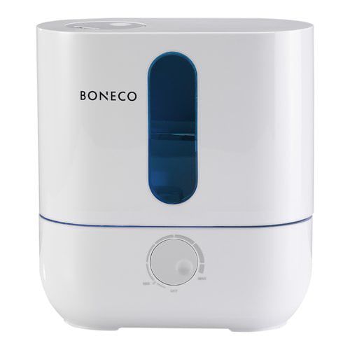 BONECO U200 Cool Mist Ultrasonic Humidifier