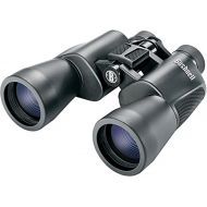 Bushnell BUSHNELL 10x50mm 131056 High-powered Surveillance Binoculars Multi Coated
