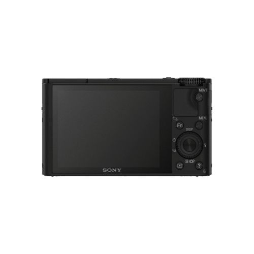 소니 Sony DSC-RX100B Cyber-shot Digital Camera RX100