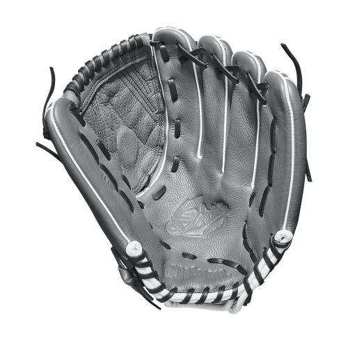 윌슨 Wilson Siren 12 Baseball Glove - Left Hand Throw