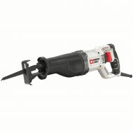 Porter-Cable PORTER CABLE PCE360 - 7.5-Amp Variable Speed Reciprocating Saw