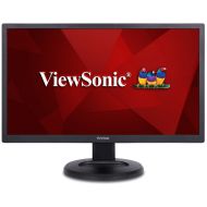 ViewSonic VG2860MHL-4K 28 Inch 4K UHD Ergonomic Monitor with HDMI and DisplayPort for Home and Office