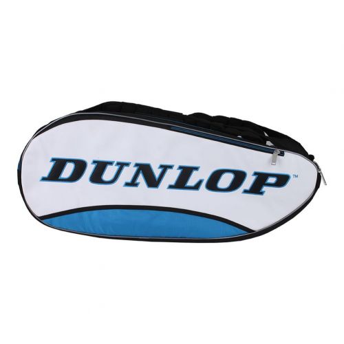  Dunlop Srixon 12 Pack Tennis Bag