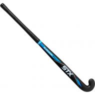 STX Surgeon RX 401 Field Hockey Stick Black/Blue