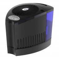 Vornado Evap3 1.5 Gallons 600 Sq Ft Evaporative Whole Room Home Air Humidifier