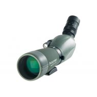 Celestron Regal M2 65ED - Spotting scope 16-48 x 65 - waterproof - green