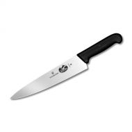 10 Spear Chefs Knife, Victorinox, 40521