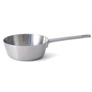 BergHOFF Ron 5-Ply Conical Sauce Pan, 7