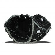Akadema AOZ-91FR Reptiltian Prodigy Series 11.25 Inch Youth Baseball Glove Left Hand Throw