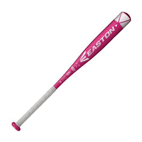 이스턴 Easton Pink Sapphire (-10) Fastpitch Softball Bat 3020oz