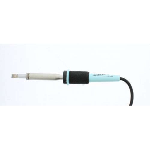  Weller  Cooper Tools - W100PG - Controlled Output Soldering Iron, 100W, 3-Wire Cord, 120VAC