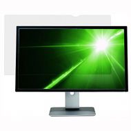 3M Anti-Glare Filter for 27 Widescreen Monitor