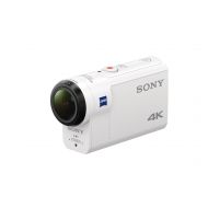 Sony HDR-AS300RW HD Action Cam with LiveView Remote