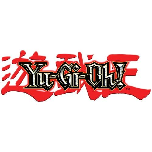  Yugioh YUGIOH LEGENDARY COLLECTION 2 REPRINT BOX