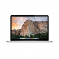Refurbished Apple MacBook Pro 15.4 Intel Core i7 2.2GHz 16GB 256GB Laptop MGXA2LL/A (Scratch and Dent)