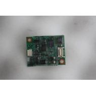 BCR Acer Aspire 5735 Laptop WiFi Wireless Card- T60M951.36 - Refurbished