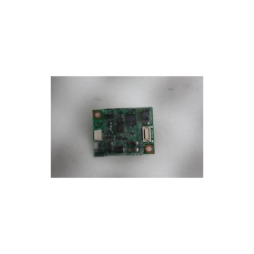  BCR Acer Aspire 5735 Laptop WiFi Wireless Card- T60M951.36 - Refurbished