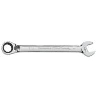 GearWrench 1516 Rev. Comb. Ratcheting Wrench