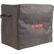 Camp Chef Outdoor Oven Double Handle Padded Oven Carry Bag