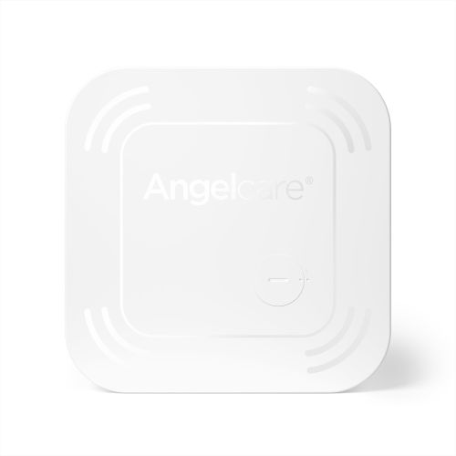  Angelcare AC017, Movement Baby Monitor, Breathing Wireless Sensor Pad