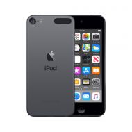 [아마존베스트]Apple iPod touch 32GB - Space Gray (New Model)