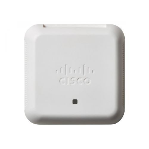  Cisco WAP150 Wireless-ACN Dual Radio Access Point with PoE