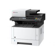 Kyocera-Strategic Kyocera ECOSYS M2040dn - multifunction printer (BW)