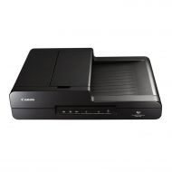 Canon, CNMDRF120, DR-F120 Document Scanner, 1 Each
