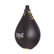 Everlast Leather Speed Bag