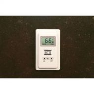 Empire Comfort Systems Wall Thermostat Wireless Remote