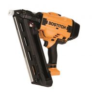 Bostitch BCF28WWB 20V MAX Lithium-Ion 28 Degree Wire Weld Framing Nailer (Bare Tool)