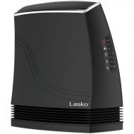 Lasko Ceramic Wave Heater