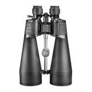 Barska 20-140x80mm Gladiator Zoom Binoculars