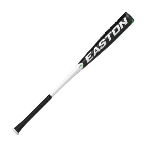 이스턴 New 2019! Easton BB19SPD SPEED Adult Baseball Bat 2 58 BBCOR
