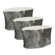 Crucial Holmes B Humidifier Filter (Set of 3)