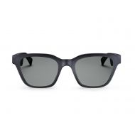 [아마존베스트]Bose Frames Alto Audio Sunglasses with Bluetooth Connectivity, Black
