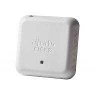 Cisco WAP150 Wireless-ACN Dual Radio Access Point with PoE