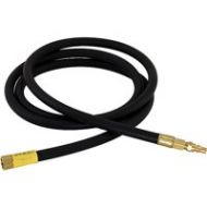 Camp Chef 8 Long Propane Hose Adapter for RVs