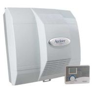 Aprilaire Whole Home Humidifier,3000 sq. ft.,120V APRILAIRE 700