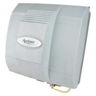 Aprilaire Whole Home Humidifier,Fan Powered,0.8A APRILAIRE 700M