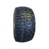 PARTS Direct RHOX RXTF 18x8.5-8, 4-Ply Golf Cart Tire