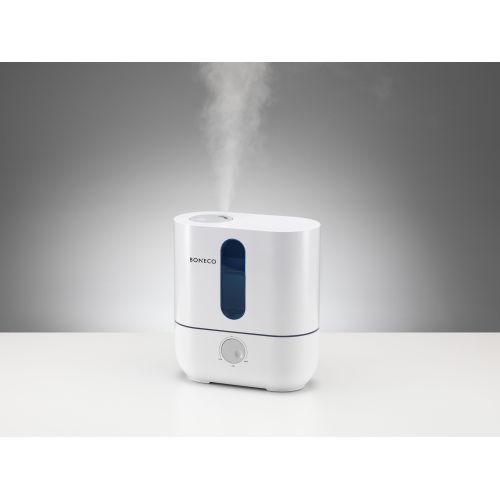  BONECO U200 Cool Mist Ultrasonic Humidifier
