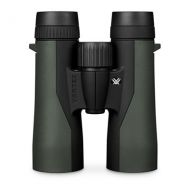 Vortex Crossfire 8x42 Binocular, Green