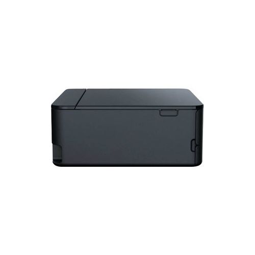 엡손 Epson Expression Premium XP-6000 Wireless Color Photo Printer with Scanner & Copier