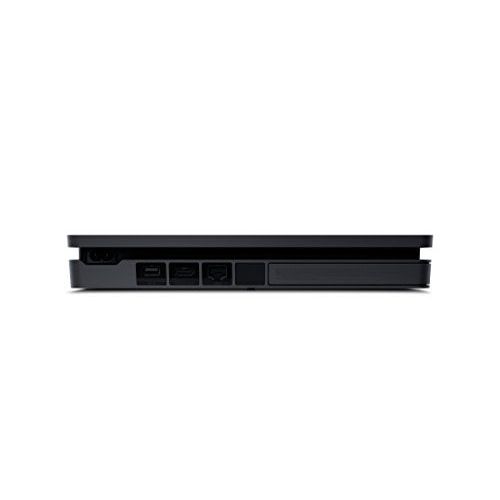 소니 Sony PlayStation 4 Console - 1TB Slim Edition