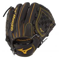 Mizuno Pro Pitchers Baseball Glove 12 - Deep Pocket
