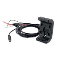 Garmin 010-11654-01 AMPS Rugged Mount with AudioPower Cable for Montana Series